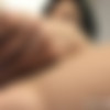 [WetAndPuffy.com] Puffy Nessy (22.02.13) [2013 ., Solo, Toys, Masturbation, Dildo, 1080p] thumb