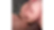 [MV-BlowKeting] Nicolitiny #4 Official Sextape (2025-03-23) [1080p] thumb