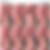 [Onlyfans.com] KimsaTrans (@kimsatrans) - 58 Video [2021 ., Shemale, Solo, Anal Masturbation, Dildo, Glasses, Piss, Chastity Cage, Huge Dildo, Small Tits, Natural Tits, Fuck Machine, Cumshot, Fishnet Stockings CamRip] thumbnail