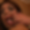 Chunky Butts (Metro,Loaded Digital,2007) x265 60fps 1080p thumbnail
