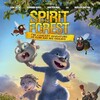 Spirit Of The Forest [2008] / H264 / MKV / Blu-ray / 1080p / True-HD / Subs thumb