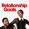 Relationship Goals [2026] / 2160p / WEB / H265 / EAC3 thumb