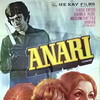 Anari [1975] / H264 / MKV / WEB / 720p / AAC / Hindi / Subs / Dusictv thumb