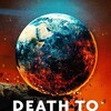 Death to 2021 [2021] / H264 / MKV / WEB / 720p / AC3 / Subs thumb