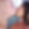 [OnlyFans.com] Kasey Kei & Sophia Burns - Transaction 6 (04-07-2025) [Shemale On Female, Hardcore, Brunette, Blonde, Big Tits, Fake Tits, Small Tits, Natural Tits, Anal, Blowjob, Stockings, Oil, Dildo, Rimming, Cumshot, Anal Creampie, Squirting, Gagging, 1080p, SiteRip] thumb