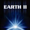 Earth II [1971] / H264 / MKV / Blu-ray / 1080p / FLAC / Subs thumb