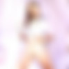 [Franks-TGirlWorld.com] Molly (Deliciously Molly!) [13.04.2020 ., Asian, Ladyboy, Masturbation, Posing, Shemale, Solo, 4K, 2160p] thumb