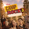 Camp Rock 3 [2026] / 720p / WEB / H264 / EAC3 / Subs / MKV / playWEB thumb