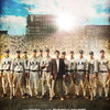 KANO [2014] / 1080p / BluRay / H264 / AC3 / Japanese / Subs / MKV / WiKi thumb