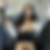 Onlyfans - sxilorpluto thumb
