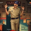Transfer Trimurthulu [2026] / 1080p / WEB / H264 / EAC3 / Telugu / Subs / MKV / 4kHdHub thumb