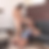 [Vipissy.com] Nuria and Sofia - Playful Pissing Pornstars [1080p] thumb