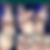 [OnlyFans.com] Nguyen Tien Quan (ntqvn5) [154] [2020-2023 .., Asian, Muscle, Big Dick, Anal, Oral, Posing, Toy, Masturbation, Cumshots, CamRip] thumbnail