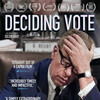 Deciding Vote [2023] / SD / DVD / MPEG2 / AC3 / VOBIFO / rmHD thumb