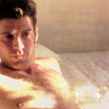 Skin & Bone [1996] / H264 / MKV / DVD / SD / AC3 / HANDJOB thumb