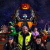 HalloWiebe [2025] / 1080p / WEB / H264 / AAC / Dutch / MKV / Broodjebal thumb