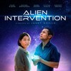 Alien Intervention [2023] / H264 / MKV / WEB / 720p / AC3 / Subs thumb