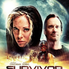 Survivor [2014] / 1080p / BluRay / H264 / DTS / Subs / MKV / eckomega thumb