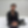 [CzechCasting.com / CzechAv.com] Lucie (Casting for Lucie / 6903 / 10.06.2015) [Amateur, Casting, Talking, Oil, Posing, 720p, HDRip] thumb