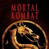 Mortal Kombat 1995 2160p UHD BluRay DTS-HD MA 5 1 DV HDR x265-j3rico thumb