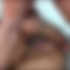 [MachoFucker.com] Black Brutality 2 [2013 ., Anal/Oral Sex, Big Dick, Bareback, Black, Interracial, SiteRip] thumb