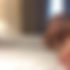 [kendrasunderlandvip.com]     Kendra Sunderland with Keiran Lee [2019 ., All sex, Homemade, Blowjob, Oral, POV, Blonde, Doggy, Big Tits, Prone bone, Crossing Legs, Long Legs, HDRip] thumb