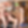 [DickDorm.com / RealityDudes.com] Birthday Boy (Dylan Marks, Joe (Corbin Fisher), Joe Shawn, Pierce Clooney, ???) [2016 ., Anal Sex, Group Sex, Blowjob, Tattoos, Cumshots, 720p] thumb
