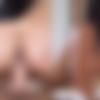 [TeamSkeet.com / TeamSkeetSelects.com] Jasmine Grey & Violet Rain & etc - Best Of December 2018 [2019.05.29, All Sex, Compilation, Teen, 720p] thumb