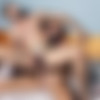 [FuckerMate.com] Gianni Maggio and Mario Domenech [Horny neighbours] [2016 ., Anal Sex, Bareback, Big Dick, Blowjob, Cumshot, Facial, Hairy, Kissing, Masturbation, Muscles, Rimming, Tattoos, Uncut., 720p] thumb