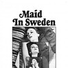 Maid in Sweden 1971 1080p BluRay x264-TAPPAD thumb