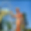 Sunscope V 1 N 6 [Nudism] [1964, , JPG] thumb