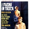 Fists in the Pocket 1965 1080p BluRay x264-OFT thumb