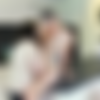 [APClips.com] Brittany Jane & Plushy Dolly - A Lovers Morning (720p) (2018) thumbnail