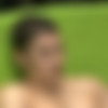 [RandyBlue.com] RB2550 Alex Gates [2012 ., Freshmen, Masturbation, Muscles, Outdoors, Solo., 720p] thumb