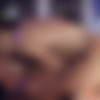 [DigitalPlayground.com] Lea Lexis (Barmaid Fantasy / 19.08.2015) [Cowgirl, Doggystyle (Standing), Spoon, Anal, Work Fantasies, Ass Licking, Blowjob, Deep Throat, Pussy Licking, Hardcore, 720p, HDRip] thumb