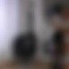 [JimSlip.com] Carolina Abril - Sexy Spanish Schoolgirl! [720p/11.12.2015 ., Teen, Brunette, Small Tits, Pantyhose, High Heels, School Girl, Old and Young, Natural Tits, Long Hair, Piercing, Straight, Oral, 69, Cum In Mouth, Swallow] thumb
