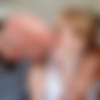 [KarupsPC.com] 2012-05-30 KarupsPC Siterip Pictures Part 2 [Solo, Posing, Masturbation, Hardcore, Anal] [1024x768-6000x4000, 383494 photos, 3043 sets] thumbnail