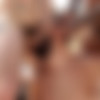 [LucasEntertainment.com] Max Arion, Geordie Jackson, Andy Onassis | Outdoors Threesome / LVP304-01 Uncut In The Great Outdoors, scene 1 [2019 ., Anal Sex, Bareback, Group, Threesome, Blowjob, Outdoors, Muscles, Creampie*, Tattoos, Rimming, Uncut, Cumshots, 720p] thumb
