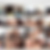 [HotAndMean.com / Brazzers.com] Jaclyn Taylor & Jessica Jaymes (That Fucking Bitch: Part One / 25.03.15) [2015 ., Lesbian,MILF,Brunette,Black Hair,Wife,Big Tits,Ass Worship,Big Tits Worship, 1080p] thumb