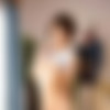 Seriously Cute Little Girls In Short Hair Who Have Loving Creampie Sex Satou Mayu [KTDS-989] (Ke- . Toraibu) [cen] [2017 ., Creampie, Beautiful Girl, Incest, Sister, 576p] thumb