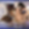 The Fate Of Love /   (Stormy Daniels, Wicked Pictures) [2011 ., Feature Movies, Couples, DVDRip] (Kirsten Price, Ash Hollywood, April O'Neil, Alexa Nicole) thumb