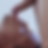 [FuckerMate.com] Franklin Acevedo and Cesar Paulino [Pumping Hard] [2018, Anal Sex, Bareback, Big Dick, Blowjob, Cumshot, Facial, Latinos, Masturbation, Muscles, Rimming, Tattoos, Uncut., 720p] thumb