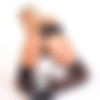 [stunners.com]  Site-Rip  24.07.2017 [Solo, Posing, Erotic, Sex Toys, Masturbation, Lesbians, All Sex, Anal Sex] [ 621x1024px  2300x3451px, 218308 , 2174 ] thumb