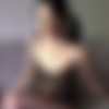 [CZasting.com / MentalPass.com] Vendula (29.04.2015) [Amateur, Anal, Toy, Blowjob, Casting, POV, Brunette, Hardcore, 1080p, HDRip] thumb