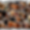 [Str8hell.com] SPANKING - 64 Video clip's [2011-2012, Spanking, Domination, BDSM, Oral/Anal Sex, SiteRip] thumb