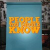 People You Should Know S01 720p WEB-DL AAC 2 0 H 264-ARCHIVED thumb
