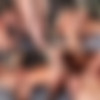 [RandyBlue.com] RB2750 Austin Wolf takes Joe Clark and fills his straight ass with dick [2014 ., Anal Sex, Blowjob, Cumshots, Fingering, Kissing, Masturbation, Muscles, Rimming, Tattoos., 720p] thumb