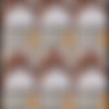 [OnlyFans] Michelle Anderson Pack thumbnail