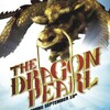 The Dragon Pearl 2011 1080p BluRay REMUX AVC Dubbed DTS-HD MA 7 1-chr00t thumb