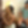 [CuckoldSessions.com / DogFartNetwork.com] Mena Mason [720p/28.06.2015 ., Asian, Brunette, Shaved Pussy, Tattoo, Interracial, Big Black Cock, All Sex, Cuckold, Oral, Foot Licking, Anilingus, Cum On Pussy] thumb